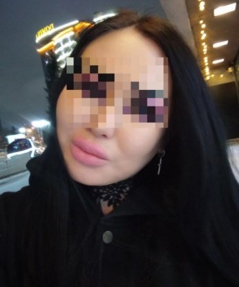 Анкета проститутки Антонина - Фото, г. Большая Елховка, 30 лет, №12762