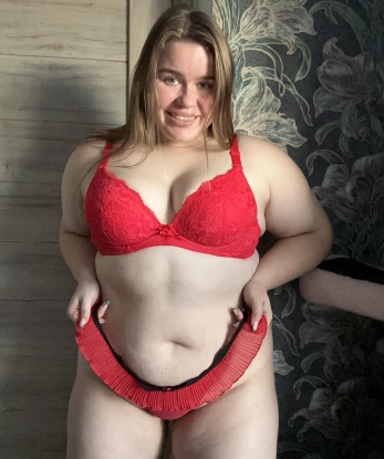 Анкета проститутки Октябрина - Фото, г. Большая Елховка, 26 лет, №2786