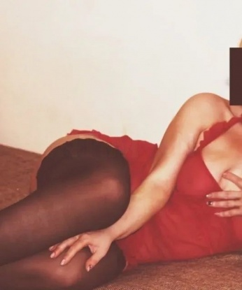 Анкета проститутки Циля - Фото, г. Большая Елховка, 33 года, №6397