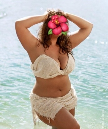 Анкета проститутки Леночка - Фото, г. Большая Елховка, 44 года, №8454